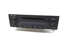 Autoradio professional cd73 gebraucht kaufen  Dresden