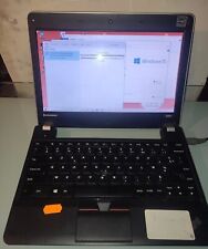 Carte mère lenovo d'occasion  Boissy-Saint-Léger
