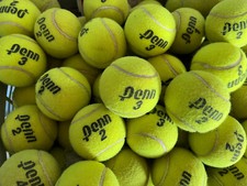 Used atp penn for sale  Canoga Park