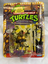 1990 playmates toys for sale  White Marsh