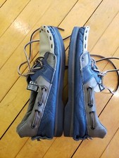 Zodiac usa sport for sale  Mount Vernon