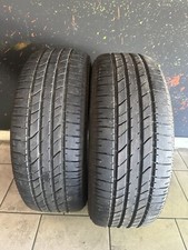 Gomme 235 16 usato  Traversetolo