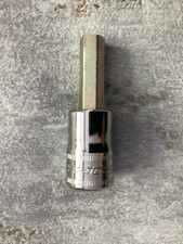 8mm snap allen for sale  HORLEY