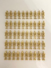 Riginal lego star gebraucht kaufen  Wildau