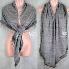 Faux fur plain for sale  MANCHESTER