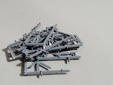 A19495 warhammer 40k for sale  Spring Hill