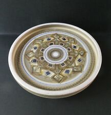 Grande coupe céramique d'occasion  Mortrée