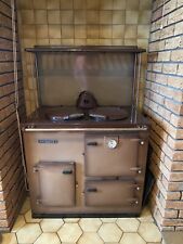 Esse sovereign oil for sale  NEWTOWNARDS