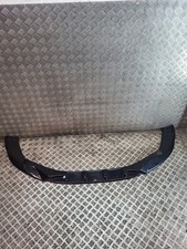 Maxton design front for sale  WEST BROMWICH