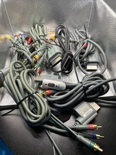 Lot microsoft xbox for sale  Northfield
