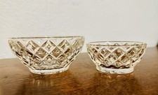 Lenox crystal glass for sale  Fort Worth