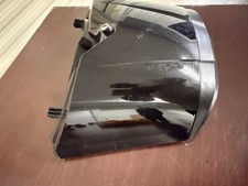 Used mono seat for sale  Schaumburg