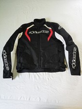 Alpinestars fastback motorcycl d'occasion  Expédié en Belgium