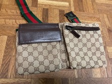 Rare vintage gucci for sale  Matawan
