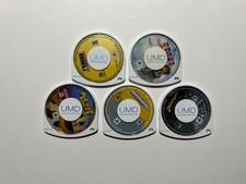 Psp bundle playstation for sale  Laurel