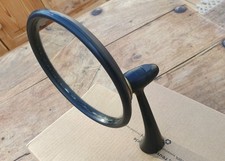 Bonnet mirror early for sale  NEWPORT
