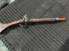 Non firing spanish for sale  Milford