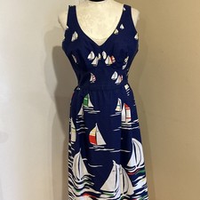 1960 serbin blue for sale  Skokie