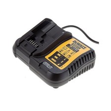 Dewalt dcb113 battery for sale  NORTH BERWICK