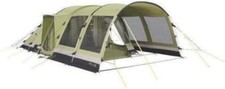 Large family tent for sale  DONCASTER