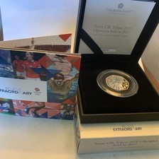 Team tokyo olympics for sale  LEEDS