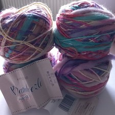 bamboozles for sale  YEOVIL