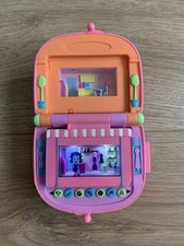 Mattel pixel chix for sale  NEWTOWN