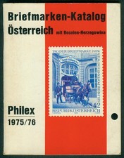 Briefmarken katalog philex gebraucht kaufen  Köln