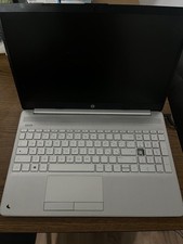 Notebook gaming 8265u usato  Tortona
