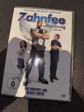 Zahnfee bewährung michael gebraucht kaufen  Aachen