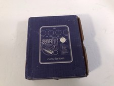 Electro harmonic synth d'occasion  Expédié en Belgium