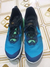 Scarpe keen 450 usato  Torino