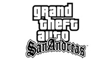 GTA San Andreas PS3 Trophy/Trophäen Service comprar usado GTA San Andreas PS3 Trophy/Trophäen Service comprar usado  Enviando para Brazil