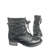 Dromedaris kara black for sale  Rochester