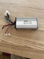 2000w brushless motor gebraucht kaufen  Garmisch-Partenkirchen