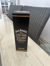 Jack daniels red gebraucht kaufen  Großenbrode