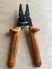 Klein tools insulated for sale  Baldwin Park