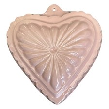 Large pink ceramic for sale  Laguna Beach