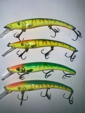 Org reef runner for sale  Pittsburgh