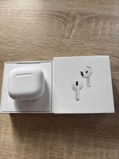 Apple airpods aktiver gebraucht kaufen  Lienen