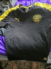 Borussia dortmund shirt gebraucht kaufen  Berlin