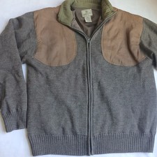 Vintage beretta sweater for sale  High Point