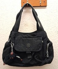 kipling monkey lesley for sale kipling monkey lesley for sale BERWICK-UPON-TWEED