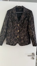 Blazer alfredo pauly gebraucht kaufen  Karlsruhe