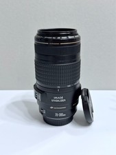 Canon 300 is gebraucht kaufen  Herne