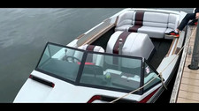 1988 ski nautique for sale  Brookfield