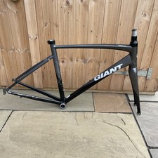 giant bike for sale giant bike for sale CANNOCK