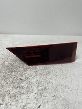 Lanterna traseira Hyundai Santa Fe 2024 lado esquerdo do motorista LED OEM 92401-R6000 comprar usado  Enviando para Brazil