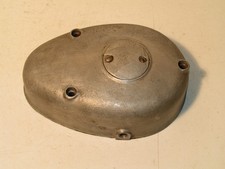 Simson sr2 sr2e gebraucht kaufen  Treuenbrietzen