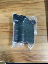 Brand new roland for sale  LONDON